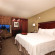 Hampton Inn Detroit Madison Heights South Troy 