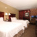 Hampton Inn Detroit Madison Heights South Troy 