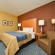 Comfort Inn Plymouth 