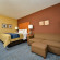 Comfort Inn Plymouth 