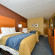 Comfort Inn Plymouth 