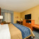 Comfort Inn Plymouth 