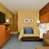 Comfort Inn Plymouth 