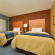 Comfort Inn Plymouth 