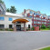 Comfort Suites South Burlington VT 