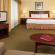 Comfort Suites South Burlington VT 