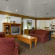 Best Western Plus Inn & Suites Rutland/Killington 