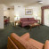 Best Western Plus Inn & Suites Rutland/Killington 