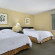 Best Western Plus Inn & Suites Rutland/Killington 