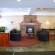 Holiday Inn Express South Burlington 