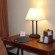 Holiday Inn Express South Burlington 