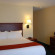 Holiday Inn Express South Burlington 