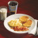 Holiday Inn Express South Burlington 