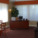 Holiday Inn Express South Burlington 