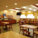 Holiday Inn Express South Burlington 