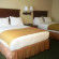 Holiday Inn Express South Burlington 