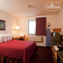 Super 8 Brattleboro 