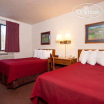 Super 8 Brattleboro 