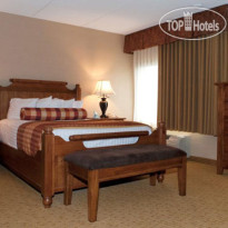 Best Western Plus Waterbury - Stowe 