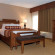 Best Western Plus Waterbury - Stowe 