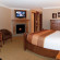 Best Western Plus Waterbury - Stowe 