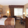 Best Western Plus Waterbury - Stowe 