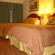 Best Western Plus Ludlow Colonial Motel 