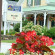 Best Western Plus Ludlow Colonial Motel 