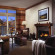 Stowe Mountain Lodge 