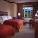 Stowe Mountain Lodge 