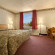 Days Inn Philadelphia - Roosevelt Boulevard 