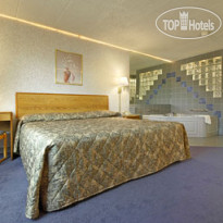 Days Inn Philadelphia - Roosevelt Boulevard 