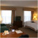 Hampton Inn Bloomsburg 