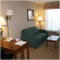 Hampton Inn Bloomsburg 