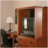 Hampton Inn Bloomsburg 
