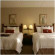 Hampton Inn Bloomsburg 