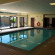 Hampton Inn Bloomsburg 