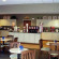 Hampton Inn Bloomsburg 