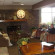 Hampton Inn Bloomsburg 
