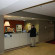 Hampton Inn Bloomsburg 