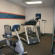 Hampton Inn Bloomsburg 