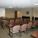 Hampton Inn Bloomsburg 