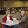 Hampton Inn Bloomsburg 