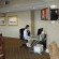 Hampton Inn Bloomsburg 