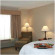 Hampton Inn Bloomsburg 