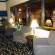 Comfort Inn Lancaster County North лобби