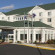 Hilton Garden Inn Allentown Bethlehem Airport 