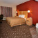 Comfort Suites Coraopolis 