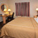 Comfort Suites Coraopolis 