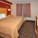 Comfort Suites Coraopolis 